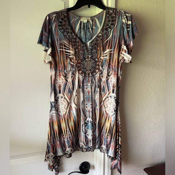 World unity - Picture 2 of 2